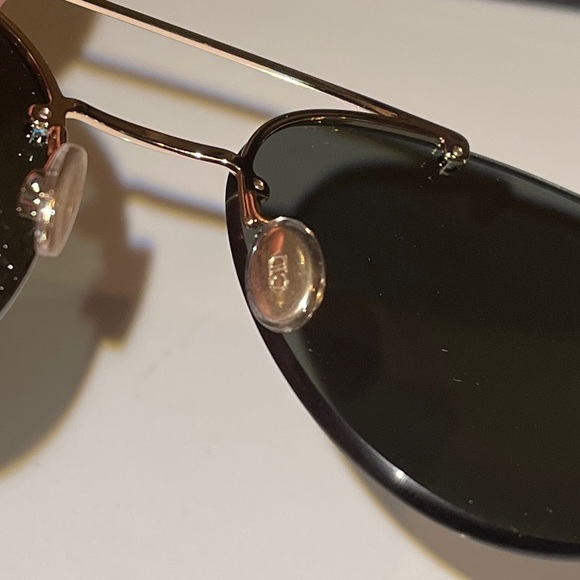 🔥 Dior Stronger mirrored sunglasses🔥 - Picture 9 of 11